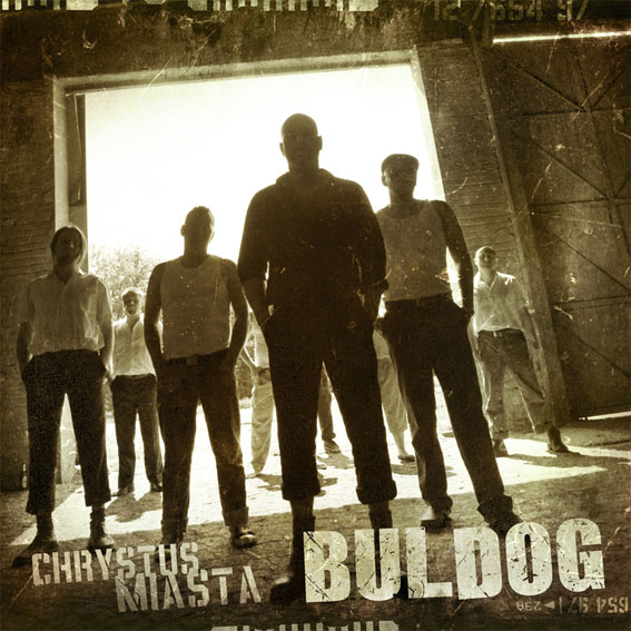 http://www.buldog.pl/img/buldog_chm_www.jpg