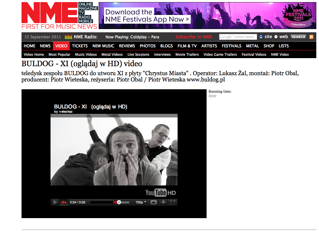 http://www.buldog.pl/img/nme1.png