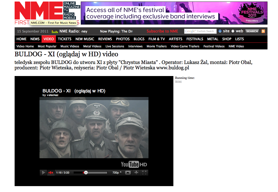 http://www.buldog.pl/img/nme2.png